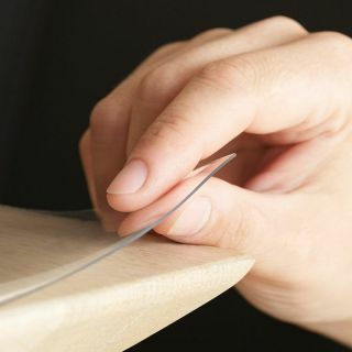 Tafelfolie-80micron-tafelbeschermer-transparant