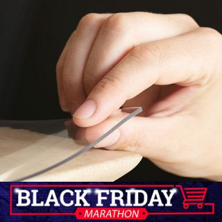 2mm-transparant-tafelzeil-opmaat-plastiek-blackfriday