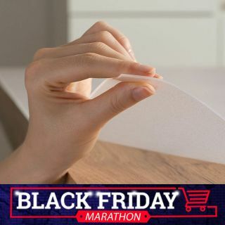 gematteerd-tafelzeil-glazentafels-matted-fijngematteerd-tafelbeschermer-150cm-blackfriday