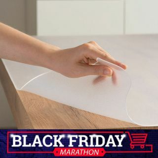 matted-fijngematteerd-tafelbeschermer-transparante-doorzichtig-gematteerd-tafelzeil
