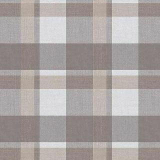 grijs-vierkant-Bonita-tafelzeil-taupe