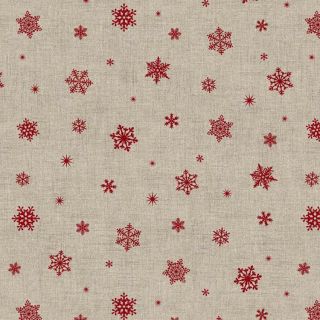 tafelzeil-kerst-kerstmis-sneeuwvlokken