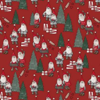 kerstman-tafelzeil-kerstmis-rood
