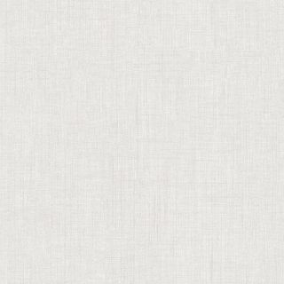 tafelkleed-beige-afwasbaar-buiten-tuin-tafelbescherming