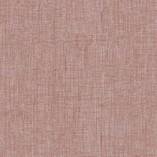 Rood-Cabane-Luxe-Tafelzeil-waterafstotend-tropisch