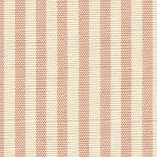 tafelkleed-afwasbaar-roze-buiten-tuin-tafelbescherming-gestreept