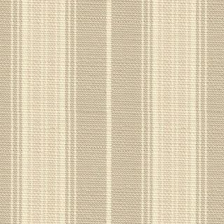 tafelkleed-afwasbaar-beige-buiten-tuin-tafelbescherming