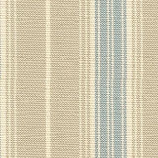 tafelkleed-afwasbaar-beige-buiten-tuin-tafelbescherming