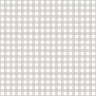 Tafelzeil-lola-chiwy-linen-staal