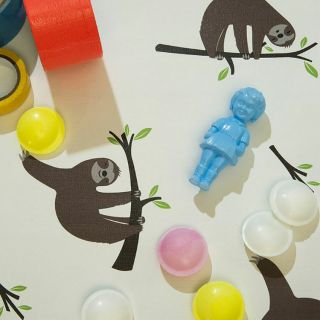 tafelzeil-captain-cook-cocoa-dieren-kinderen-speels