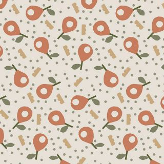 peer-oranje-rood-tafelzeil-fruit-captain-cook
