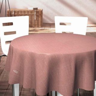 Captain-Cook-gestreept-rood