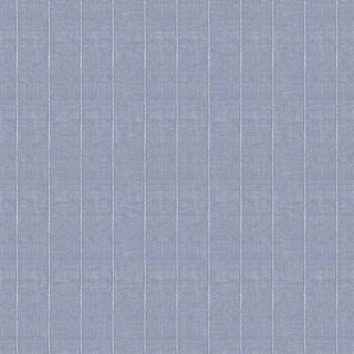 Captain-Cook-gestreept-PVC-makkelijk-wasbaar-blauw