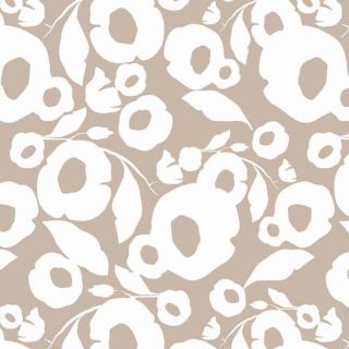 Captain-Cook-PVC-beige-patronen-wit-makkelijk-wasbaar-tafelzeilopmaat