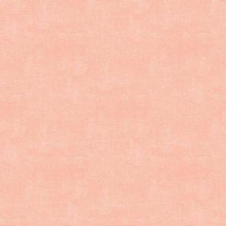 Captain-Cook-roze-tafelzeil-makkelijk-wasbaar-PVC-tafelzeilopmaat