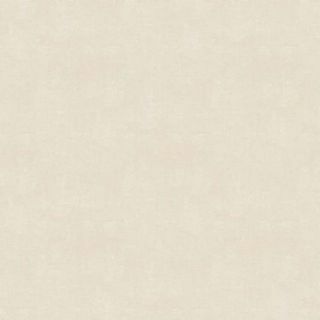 Captain-Cook-tafelzeil-makkelijk-wasbaar-PVC-beige-tafelzeilopmaat