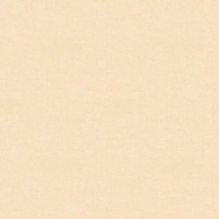 Captain-Cook-PVC-tafelzeilopmaat-beige-makkelijk-afwasbaar-tafelzeil