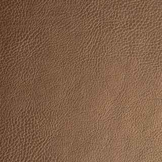 bruine-copper-tafelloper-luxe