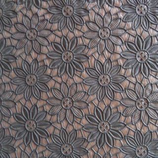 Tafelzeil-dessalace-sunflower-antracit