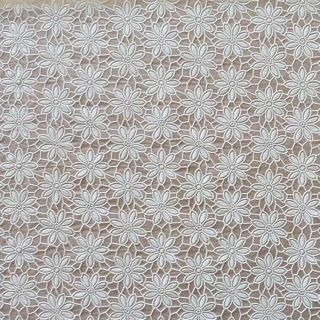 Tafelzeil-dessalace-daisy-cream