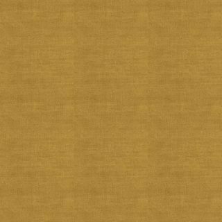 Tafelzeil-NapDEco-bruin-beige-stijlvol-effen