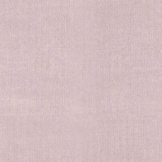 roze-nap-d-eco-tafelzeil-tafellinnen