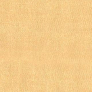 tafellinnen-tafelzeil-gecoat-geel-luxe