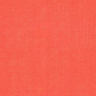 gecoat-tafelzeil-luxe-tafellinnen-rood