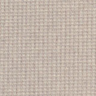 tafelzeil-tafelkleed-beige-luxe-elegant