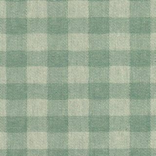 groen-ruitjespatroon-geruit-tafelzeil-gecoat-NapDEco