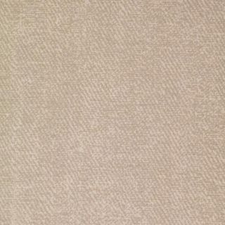 cashmere-nap-d-eco-nature-luxe-tafelkleed