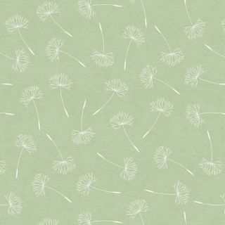 tafelzeil-groen-wit-vrolijk-bloemen-sierlijk-Bonita-effects