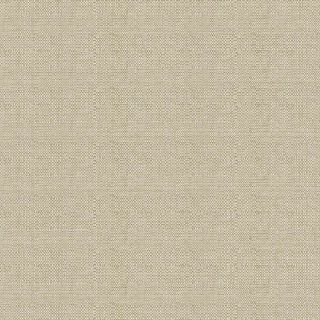 geribbeld-goud-wit