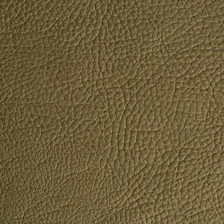 gold-tafelloper-luxe-leer
