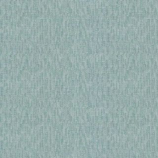 Gem-tafelzeil-millimeterwerk-blauw-effen-opmaat-stijlvol-klassiek