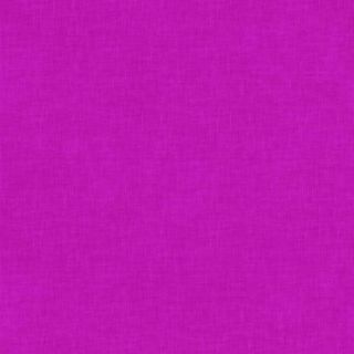Rouleau complet Textolin Capri Raspberry