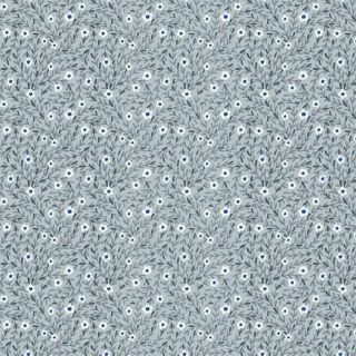 tafelzeil-ice-grey-blauw-140cm-bloemen-staaltje