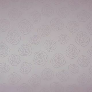 paars-rozen-bloempatroon-stijlvol-gecoat-jacquardi-tafellinnen-klassiek-subtiel