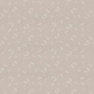 tafelkleed-finesse-zand-Sand-mooi-luxe