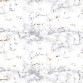 Toile-cirée-lola-you-rock-storm