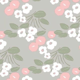 toile-cirée-lola-romantic-bloom-pink
