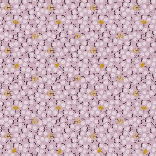 Lola-tafelzeil-bloemen-roze-print