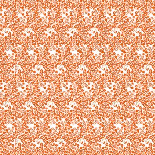 oranje-tafelzeil-lola-collectie-pvc-vrolijk