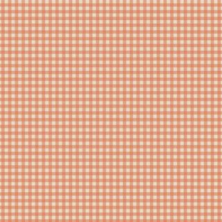 tafelzeilopmaat-chiwy-lola-tafelzeil-oranje-ruitjes