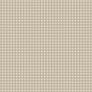 grijs-beige-bruin-tafelzeil-lola-ruitjes