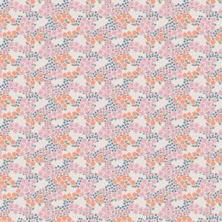 blauw-oranje-roze-tafelzeil-lola-bloemen