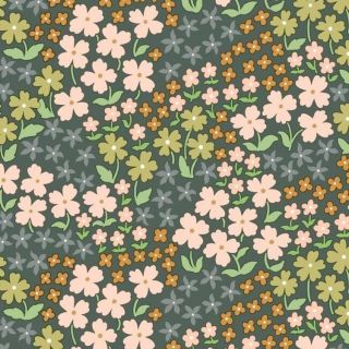 Tafelzeil_Lola_Butterfly_Buffet_Hunter-buiten