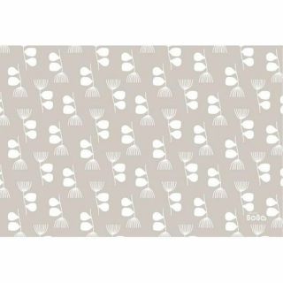 Placemat-lola-makkelijk-schoonmaken-recyclebaar-beige-wit-tafelzeil
