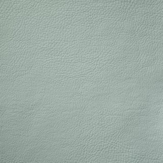 Monaco-placemat-effen-blauw-licht-strak-stijlvol