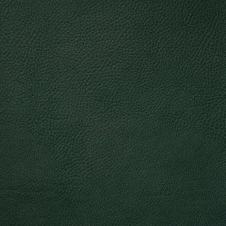 Monaco-placemat-effen-stijlvol-strak-groen-jungle